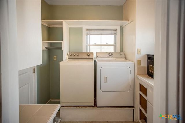 19 Dewberry Lane, Seadrift, TX 77983