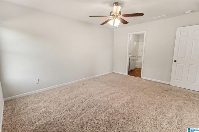 1120 BROOKHAVEN DRIVE, Odenville, AL 35120