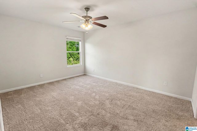 1120 BROOKHAVEN DRIVE, Odenville, AL 35120