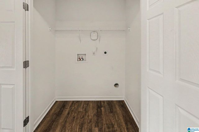 1120 BROOKHAVEN DRIVE, Odenville, AL 35120