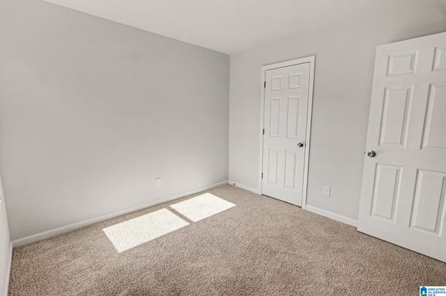 1120 BROOKHAVEN DRIVE, Odenville, AL 35120