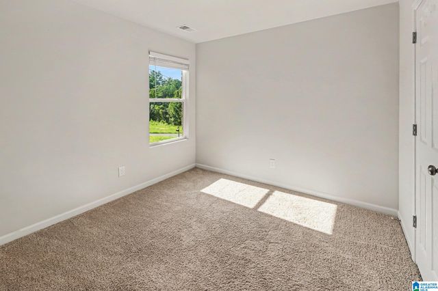 1120 BROOKHAVEN DRIVE, Odenville, AL 35120