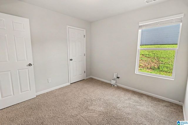 1120 BROOKHAVEN DRIVE, Odenville, AL 35120