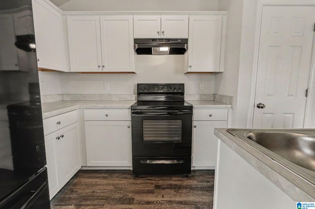 1120 BROOKHAVEN DRIVE, Odenville, AL 35120