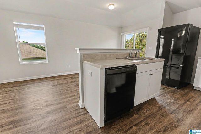 1120 BROOKHAVEN DRIVE, Odenville, AL 35120