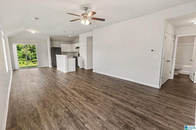 1120 BROOKHAVEN DRIVE, Odenville, AL 35120