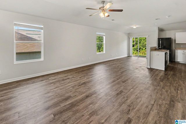 1120 BROOKHAVEN DRIVE, Odenville, AL 35120