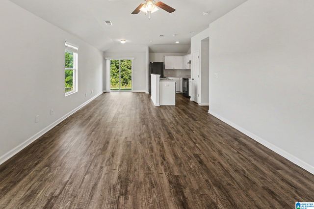 1120 BROOKHAVEN DRIVE, Odenville, AL 35120