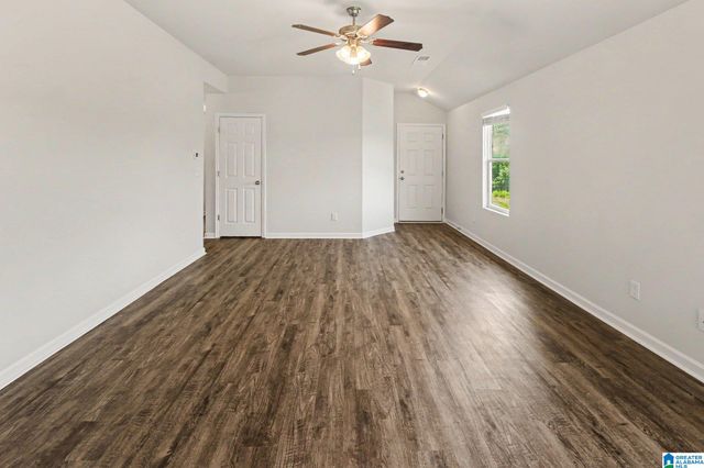 1120 BROOKHAVEN DRIVE, Odenville, AL 35120