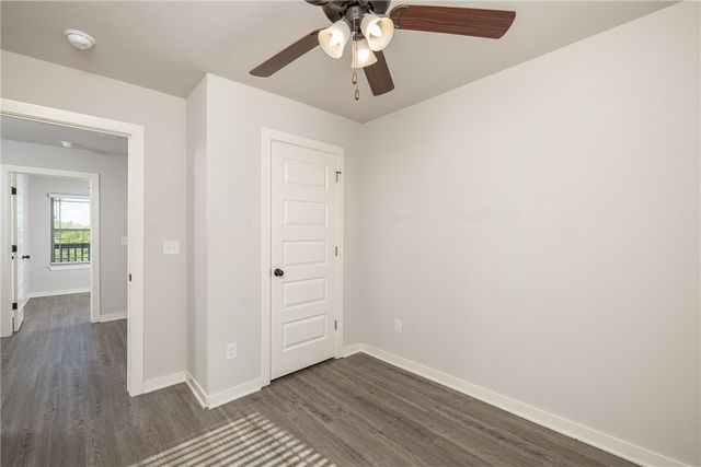 1975 Bourbon Drive, Fayetteville, AR 72703