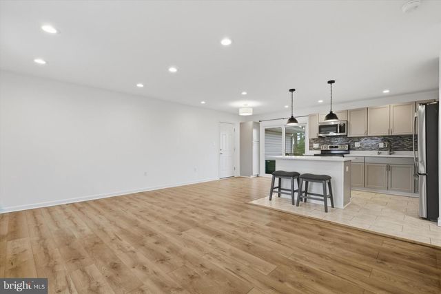 7428 HAWKINS DR, Hanover, MD 21076