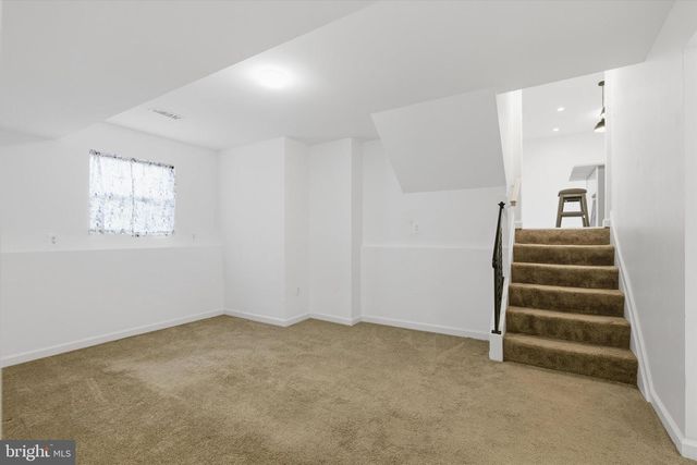 7428 HAWKINS DR, Hanover, MD 21076