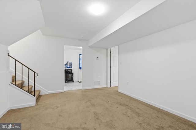 7428 HAWKINS DR, Hanover, MD 21076