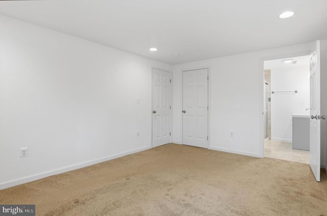 7428 HAWKINS DR, Hanover, MD 21076