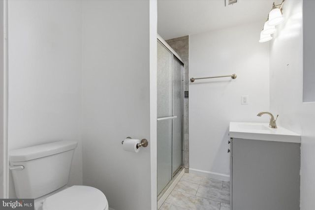 7428 HAWKINS DR, Hanover, MD 21076