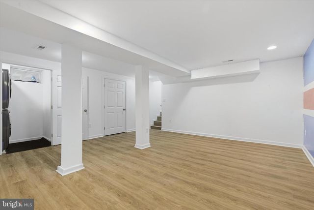 7428 HAWKINS DR, Hanover, MD 21076