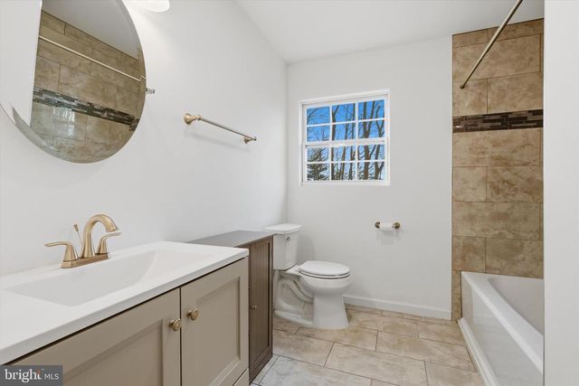 7428 HAWKINS DR, Hanover, MD 21076