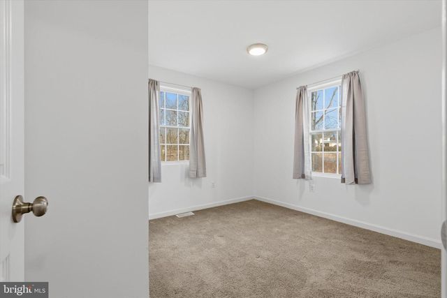 7428 HAWKINS DR, Hanover, MD 21076