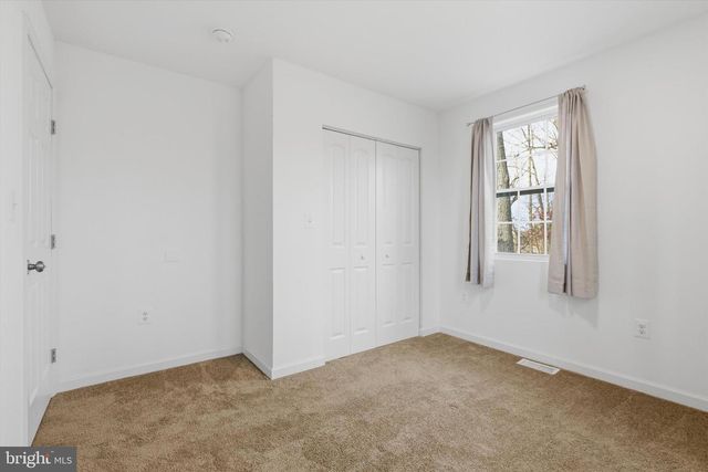 7428 HAWKINS DR, Hanover, MD 21076