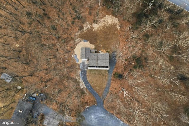 7428 HAWKINS DR, Hanover, MD 21076