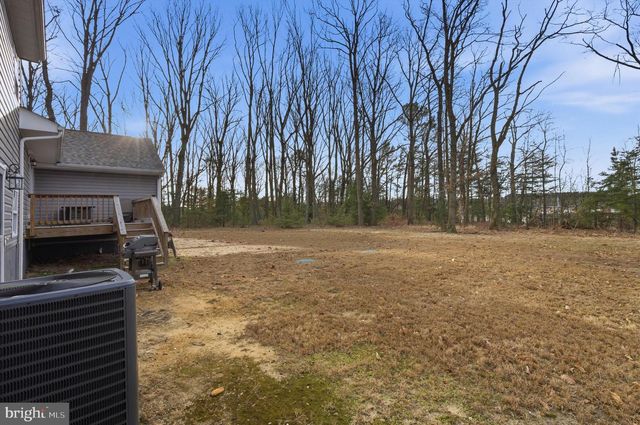 7428 HAWKINS DR, Hanover, MD 21076