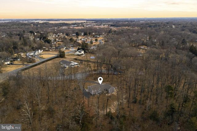 7428 HAWKINS DR, Hanover, MD 21076