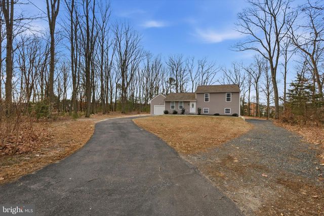 7428 HAWKINS DR, Hanover, MD 21076