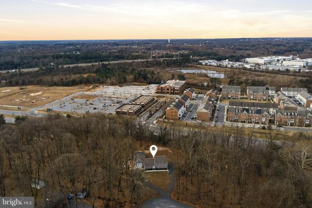 7428 HAWKINS DR, Hanover, MD 21076