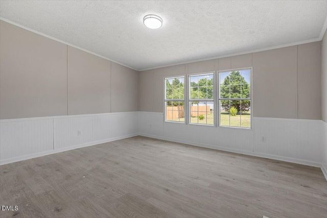 381 Woodland Church Road, Dudley, NC 28333