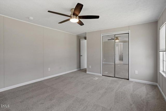 381 Woodland Church Road, Dudley, NC 28333