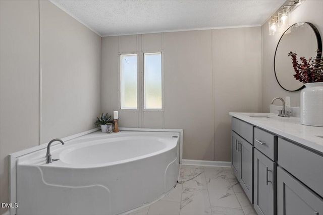 381 Woodland Church Road, Dudley, NC 28333