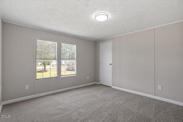 381 Woodland Church Road, Dudley, NC 28333