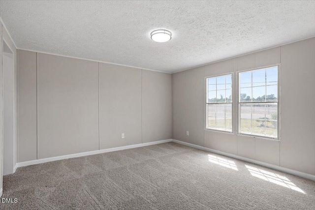 381 Woodland Church Road, Dudley, NC 28333