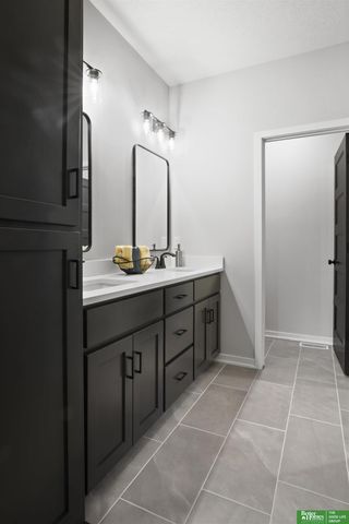 11722 S 124th Avenue, Papillion, NE 68046