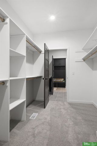 11722 S 124th Avenue, Papillion, NE 68046