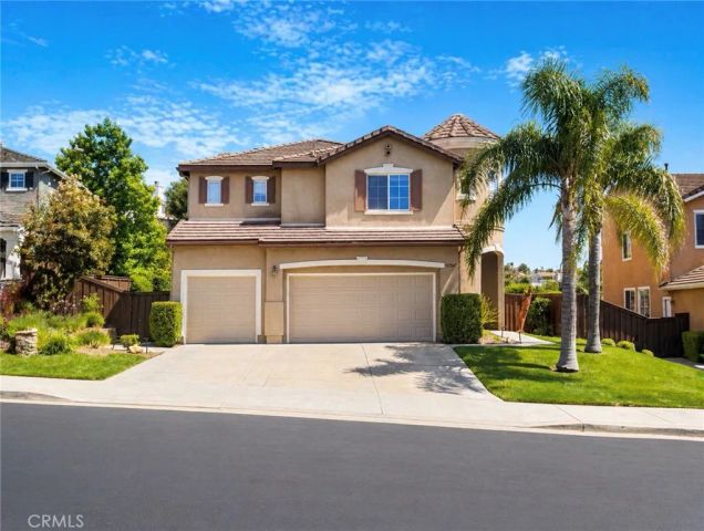 32947 Cozy, Temecula, CA 92592