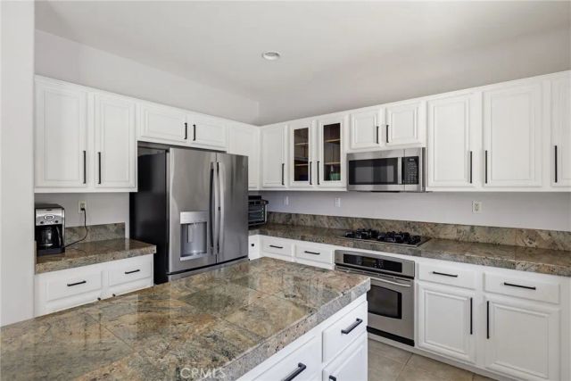 32947 Cozy, Temecula, CA 92592