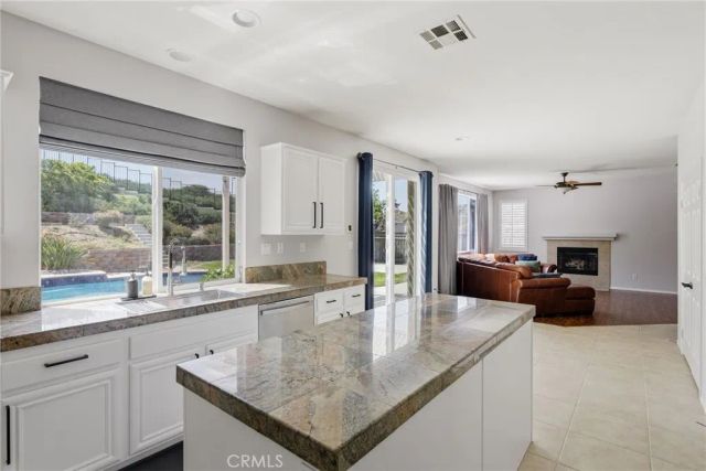 32947 Cozy, Temecula, CA 92592