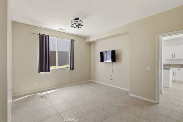 32947 Cozy, Temecula, CA 92592
