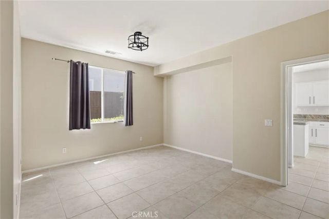 32947 Cozy, Temecula, CA 92592