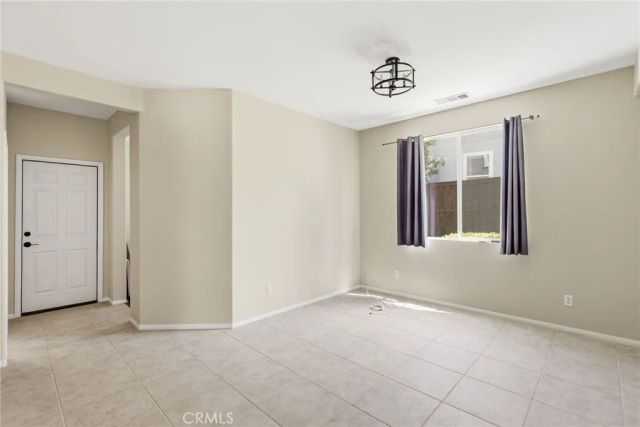 32947 Cozy, Temecula, CA 92592