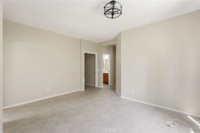 32947 Cozy, Temecula, CA 92592