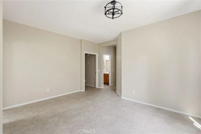 32947 Cozy, Temecula, CA 92592