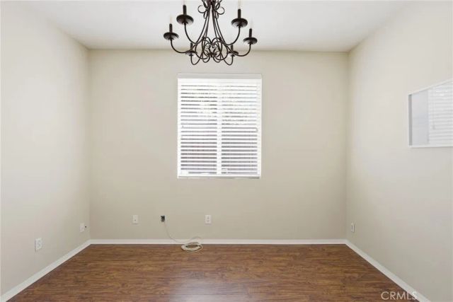 32947 Cozy, Temecula, CA 92592