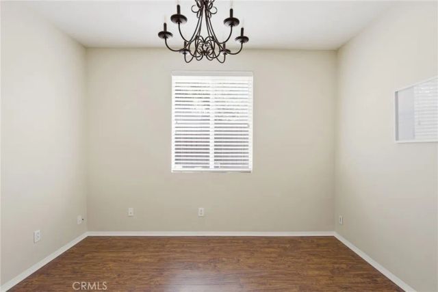 32947 Cozy, Temecula, CA 92592