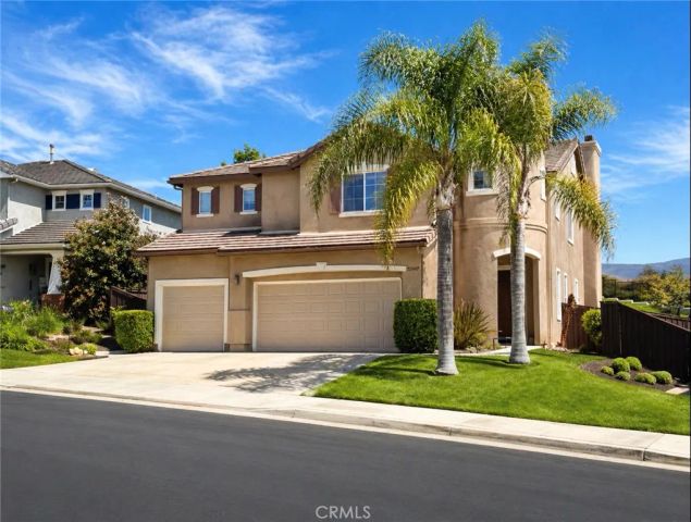 32947 Cozy, Temecula, CA 92592