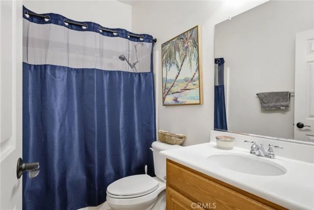 32947 Cozy, Temecula, CA 92592