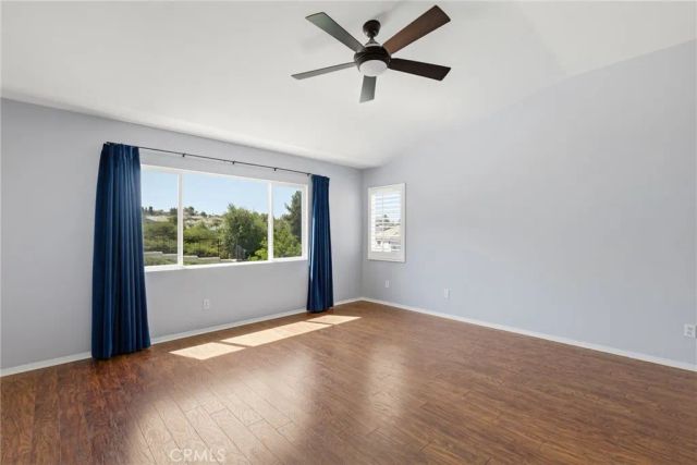 32947 Cozy, Temecula, CA 92592
