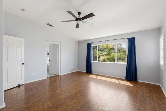 32947 Cozy, Temecula, CA 92592