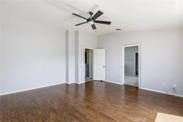 32947 Cozy, Temecula, CA 92592
